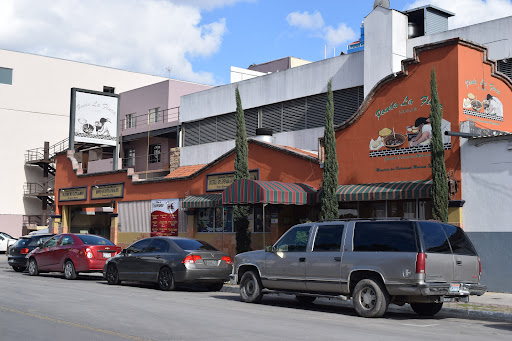site_photo4