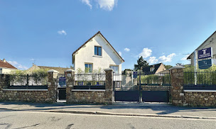 Photo n°1 de Agence Toledano Immobilier Plaisir : Transactions, Gestions Locatives, Investissements locatifs clé en main à Plaisir (Agence de location immobilière)