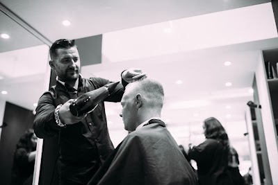 hair-care