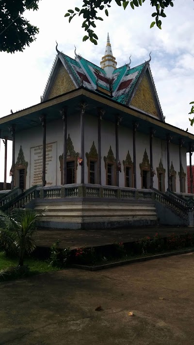 Photos of Golden River Hotel