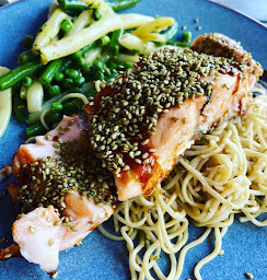 Photo n°64 de LE COMPTOIR Arras brasserie régionale centre ville à Arras (Restaurant)