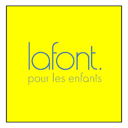 Photo n°13 de Centre Optique Lemaire / Florence & Jérôme à Le Plessis-Robinson (Opticien)