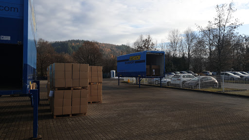 Auto-Kabel Management GmbH - Thumbnail