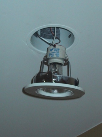 Sullivan Electric Services LLC - Thumbnail