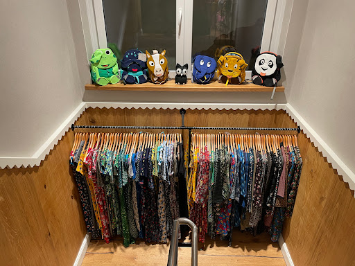 Heimatliebe in maumau-shop - Thumbnail