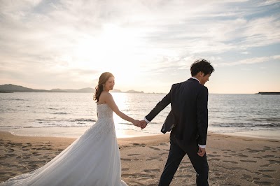 ラヴィファクトリー福岡