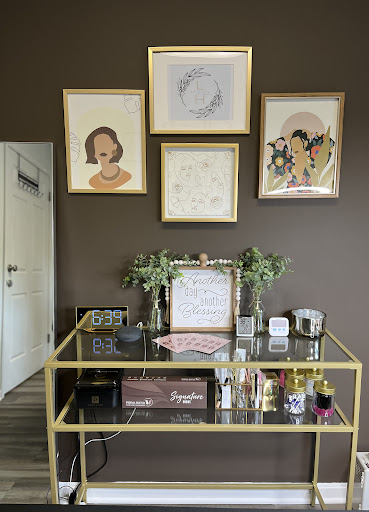 The Brow Studio By Leslie LLC - Thumbnail