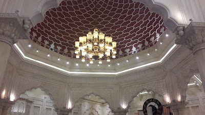 Photos of Carrefour