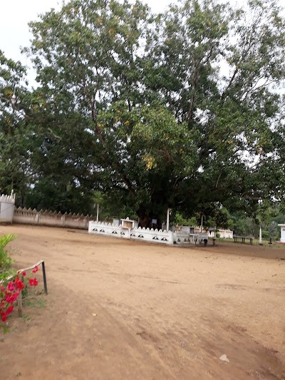Photos of Raja Ela Raja Maha Viaharaya