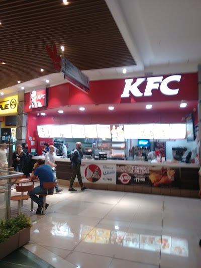 Photos of KFC Santa Fe