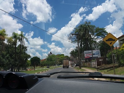 Photos of Jaguariuna Ve&iacute;culos