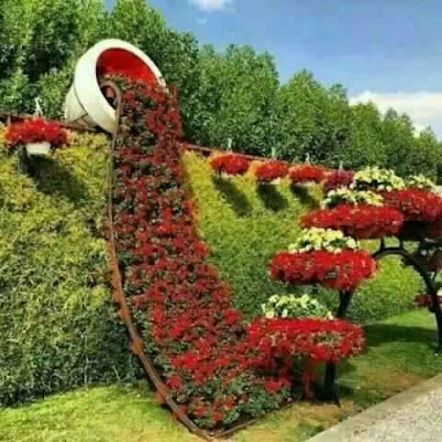 Photos of Tamaris Aquaparc
