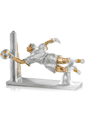 Photo n°7 de Promocoupes à Falaise (Magasin de trophées)