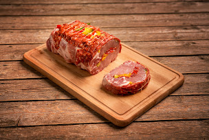 Photo n°9 de Charcuterie Destang à Gontaud-de-Nogaret (Charcuterie)