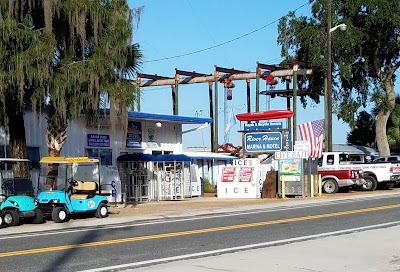 Photos of River Haven Marina & Motel