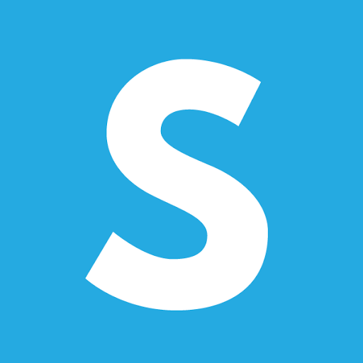 Sky Cloud Accounting, Bookkeeping & Tax - Thumbnail