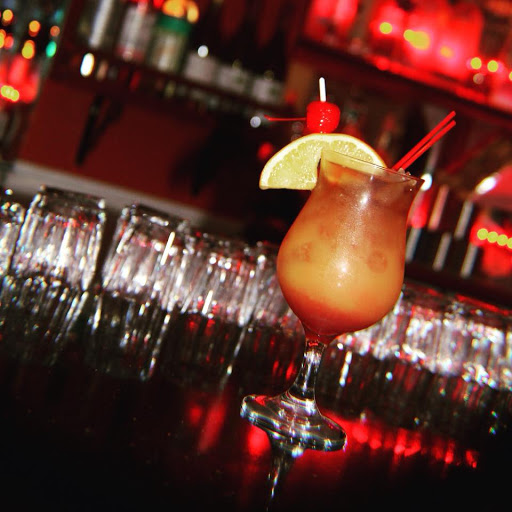The Granada LA - Thumbnail