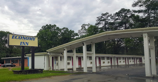 Economy Motel - Thumbnail