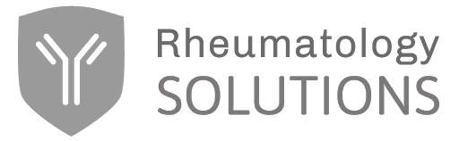 Thomas Hoffmann, MD - Visual
