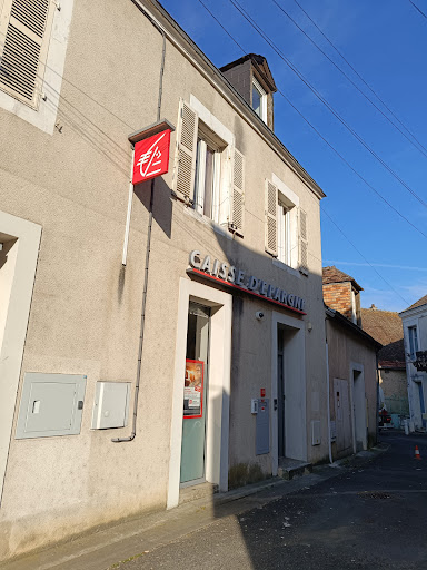 Photo 4 - Logis Hôtel Au Croissant