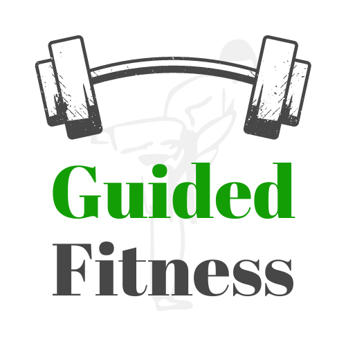 Guided Fitness - Karate - Kickboxing - Self Defence - and more - Thumbnail