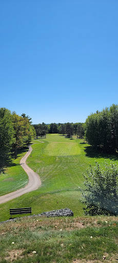 Paragon Golf & Country Club - Thumbnail