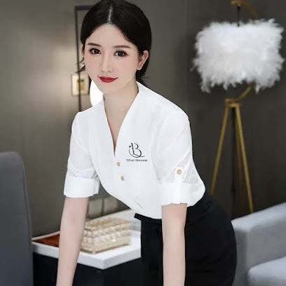 5 star Massage
