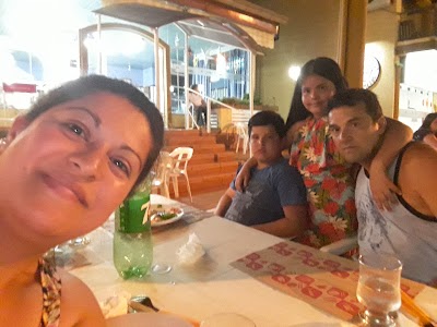 Photos of Pizzeria Don Alfredo