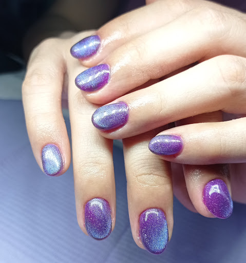 Uñas bonitas Chilpancingo - Thumbnail