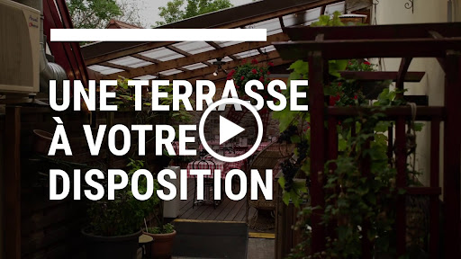 Photo 4 - Funny Burger