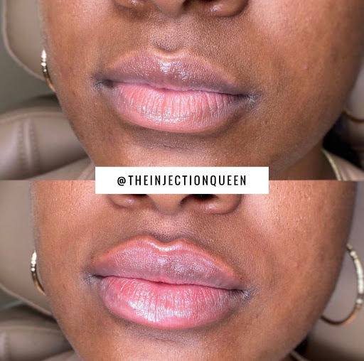 The Modern Aesthetic