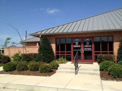 Urgent Care of Morgan City - Thumbnail