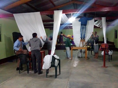 Photos of Asamblea de Dios Arca de No&eacute;