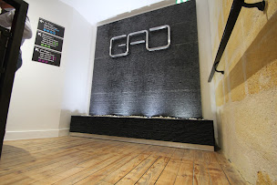 Photo n°25 de GAD Cabinet Dentaire Bordeaux à Bordeaux (Cabinet dentaire)