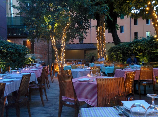 Ristorante Biagi