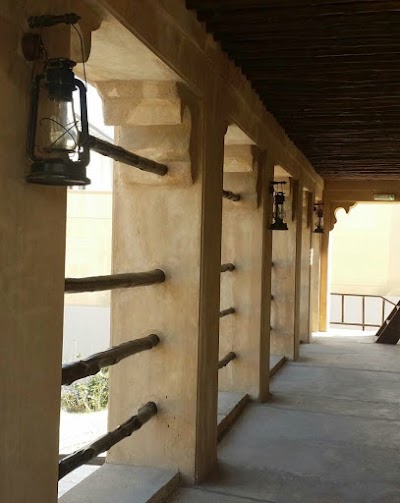 Photos of غرفة مجلس ام الشيف