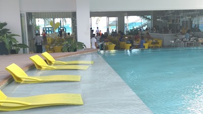 photo of Boracay Golden Phoenix Hotel