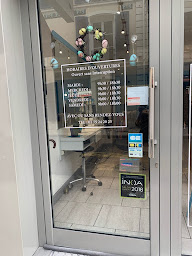 Photo n°11 de Folie de l epi à Poissy (Salon de coiffure)