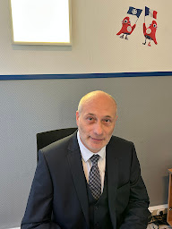 Photo n°3 de Allianz Assurance DOUAI - Christophe HENOCQ à Douai (Compagnie d'assurance moto)