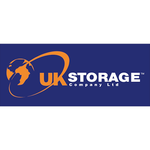 UK Storage Swindon Phone number
