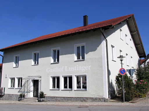 Gasthaus Lustinger - Thumbnail