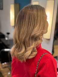 Photo n°10 de Salon Pierre-Yves à Besançon (Salon de coiffure)