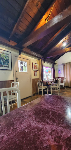 Hopper's Corner Saloon - Thumbnail