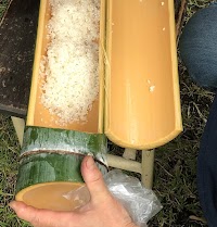 円応教下津井教会 綾上布教所