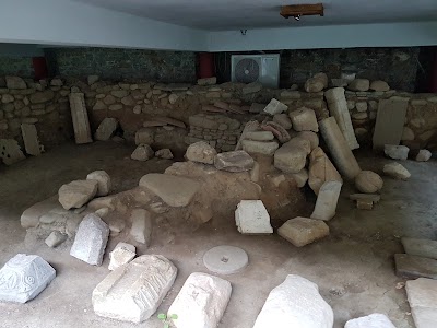 Photos of Real Scampis Hotel