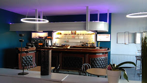 Photo n°28 de Clair de Lie à Vallet (Restaurant)