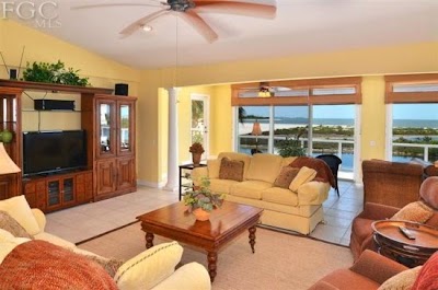 Photos of Sun Palace Vacation Homes