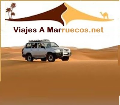 photo of Sahara-Morocco-Tours.net