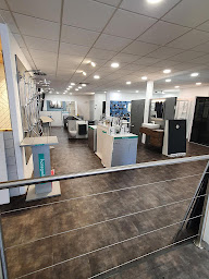 Photo n°7 de Téréva Brives-Charensac à Brives-Charensac (Magasin de gros)