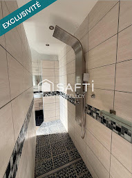 Photo n°47 de BELLOY CHRISTEL Conseillère en immobilier SAFTI sur BARST -MARIENTHAL & tous les environs. à Barst (Expert immobilier)